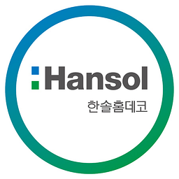 Hansol HomeDeco Co