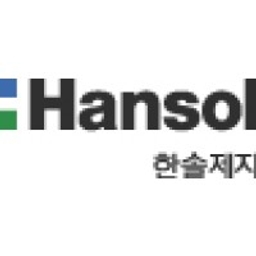 Hansol Paper Co