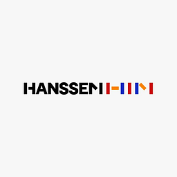 Hanssem Co