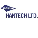 HanTech Stock