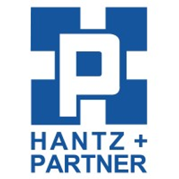 Hantz Financial Services Inc