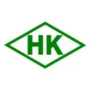 Hanwa Co Action