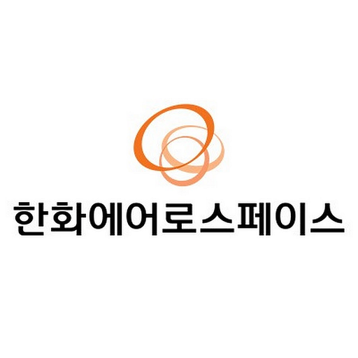 Hanwha AeroSpace Co