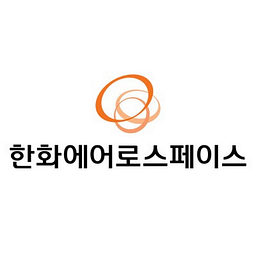 Hanwha AeroSpace Co Ltd