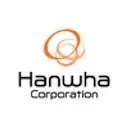 Hanwha Action