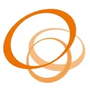 Hanwha Impact Partners Inc.