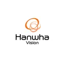 Hanwha Vision Co Action