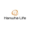 Hanwha Life Insurance Co Action
