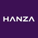 Hanza Action