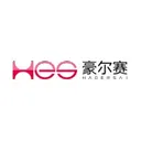 HES Technology Group Co Action