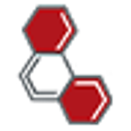 Aceso Life Science Group Stock