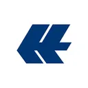 Hapag-Lloyd Aktie
