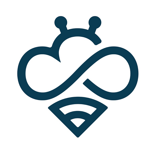 Hapbee Technologies