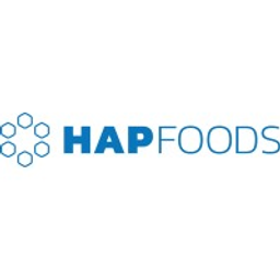 HAP Trading, LLC