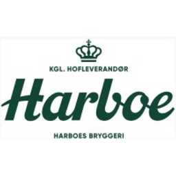 Harboes Bryggeri A/S