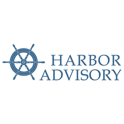 Harbor Investment Advisory, LLC