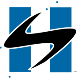Hardsteel, Ltd.