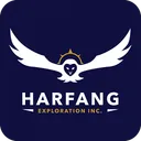 Harfang Exploration Action