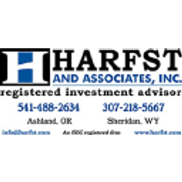 Harfst and Associates, Inc