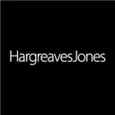 Hargreaves & Company, Inc.