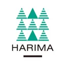 Harima Chemicals Group Action