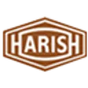 Harish Textile Engineers Action
