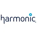 Harmonic Aktie