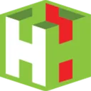 Harn Engineering Solutions PCL Action