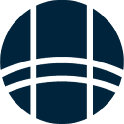 Harraden Circle Investments, LLC
