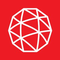 Harris Financial Corp