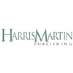 Harris (Martin)