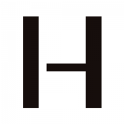 Harrys Manufacturing Action