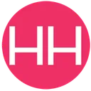 Harte Hanks 株式