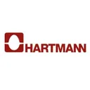 Broedrene Hartmann A/S Aktie