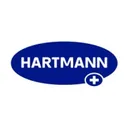 Paul Hartmann Action