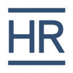 Hartz, Regehr & Partner GmbH