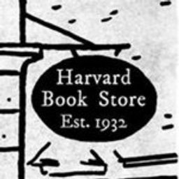 Harvard Management Company, Inc.