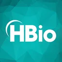 Harvard Bioscience Action