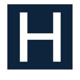 Harvest Fund Management Co., Ltd.