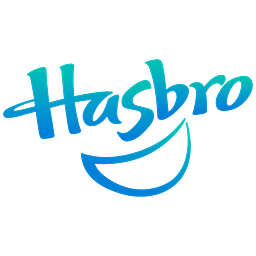 Hasbro Inc