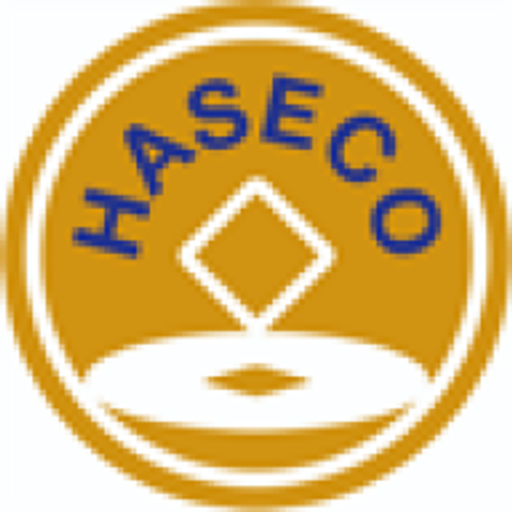 Haiphong Securities JSC