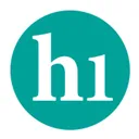 Hasegawa (Kazuo)