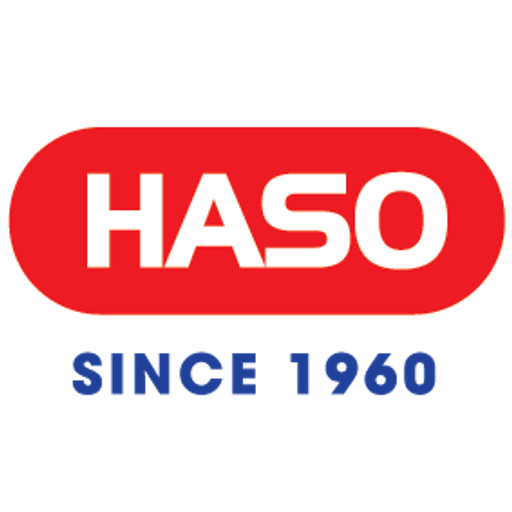 Hanoi Soap JSC