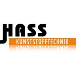 Hass Group Inc.
