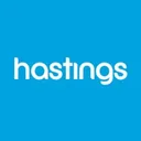 Hastings Technology Metals Action