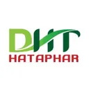 HaTay Pharmaceutical JSC Action