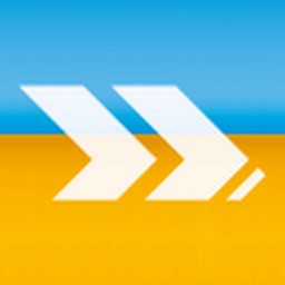 Haulotte Group Action