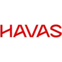Havas Action