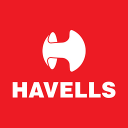 Havells India Stock
