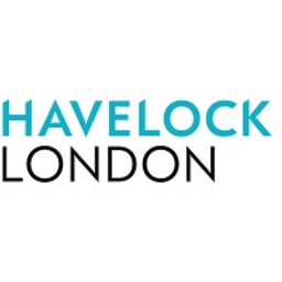Havelock London Ltd.